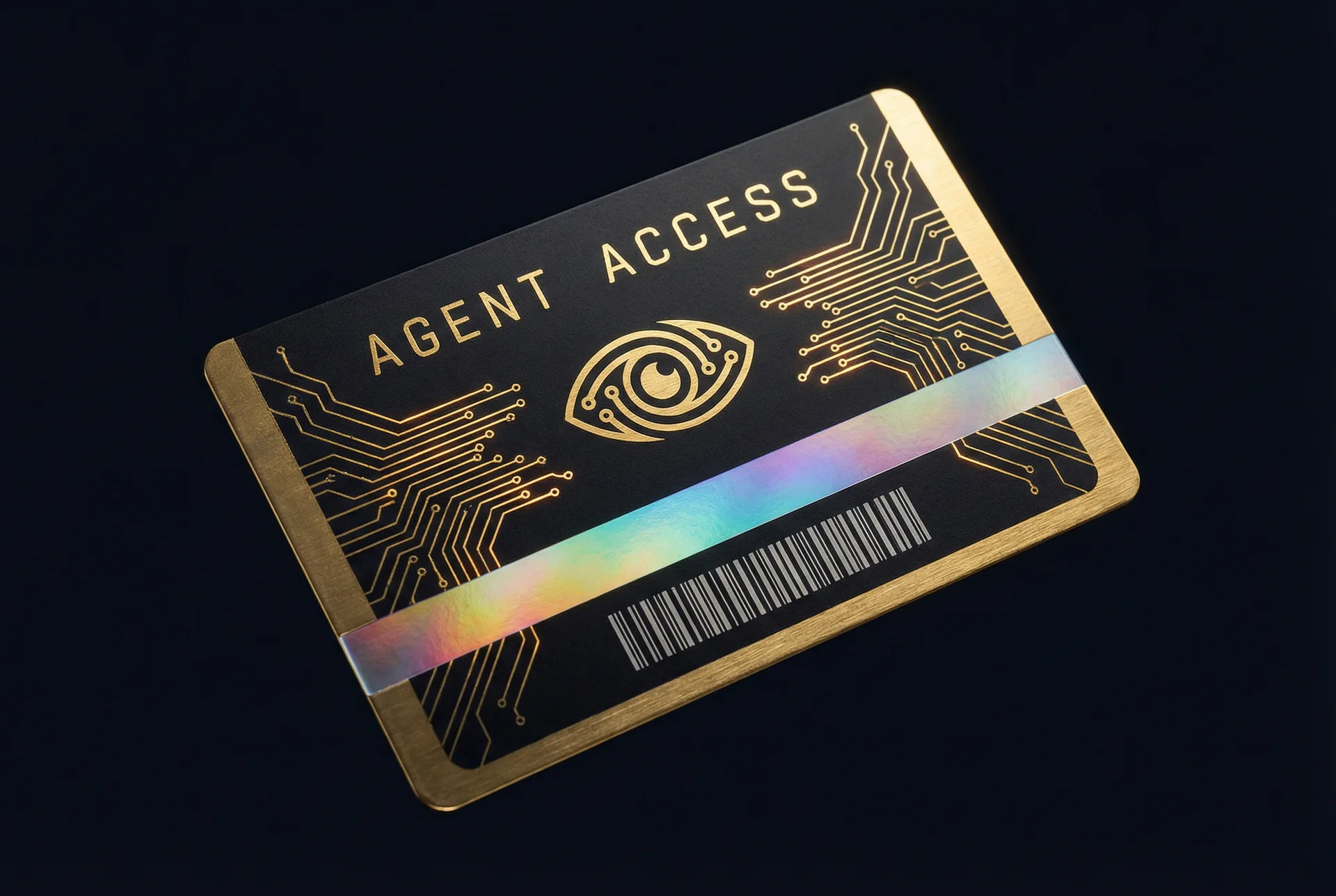 www.proumb.com - Agent Access 情报员会员卡